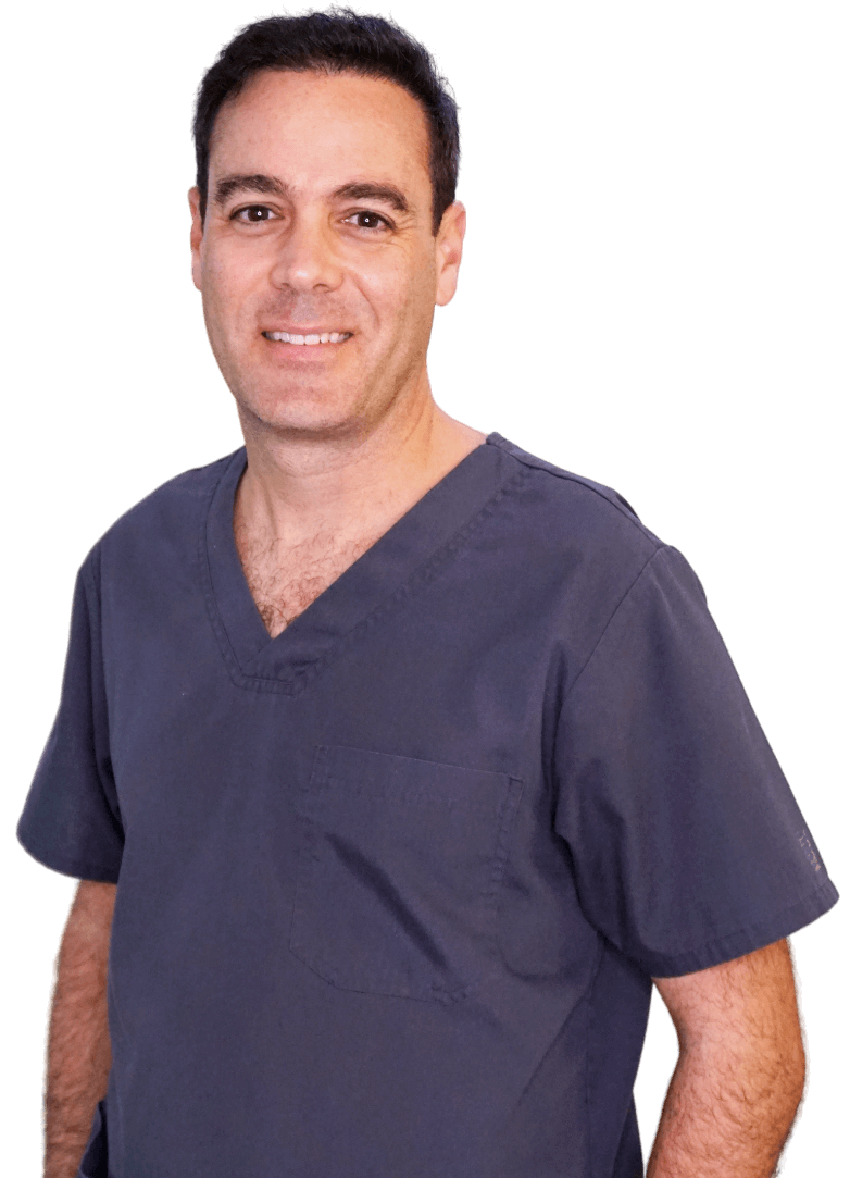 Dr. Pedro <br> Álvarez-Gomez